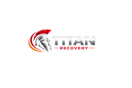 Titan Recovery 
