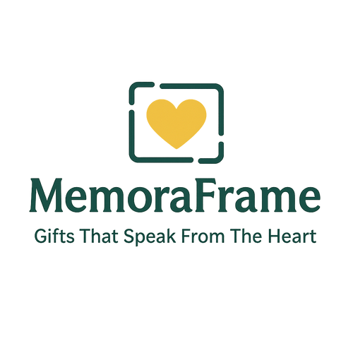 Memora Frame